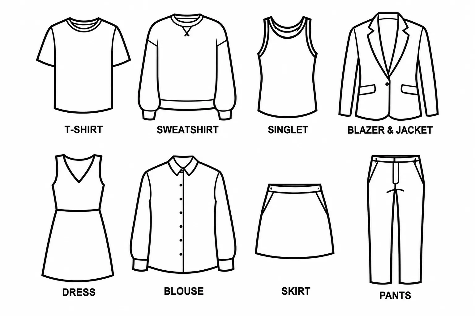 products